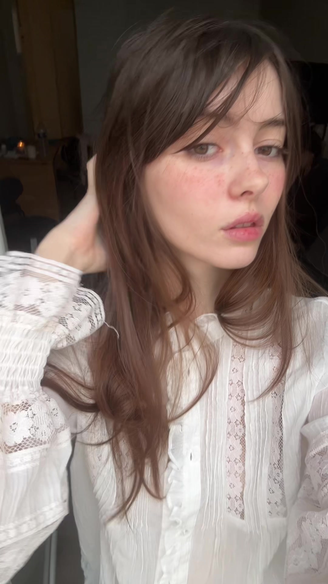 @sephira