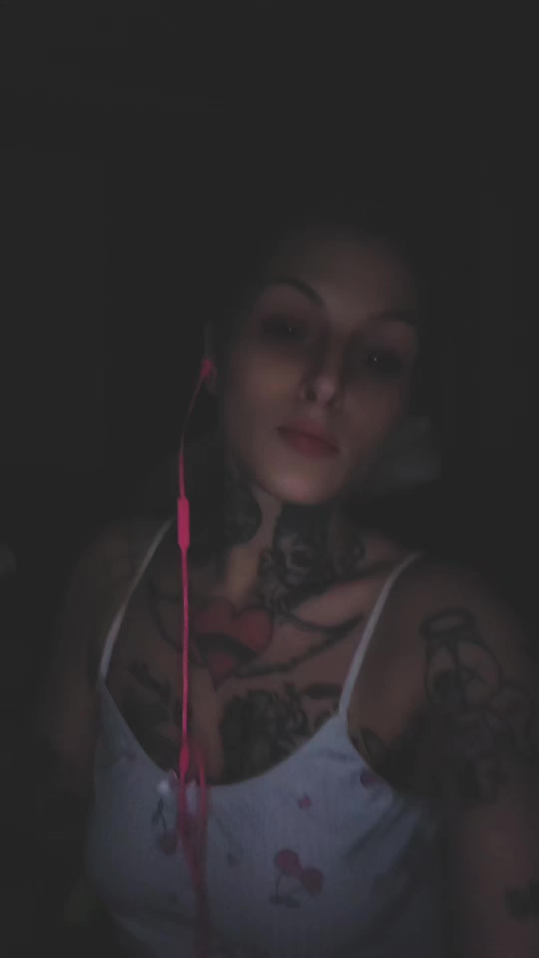 @tabby420