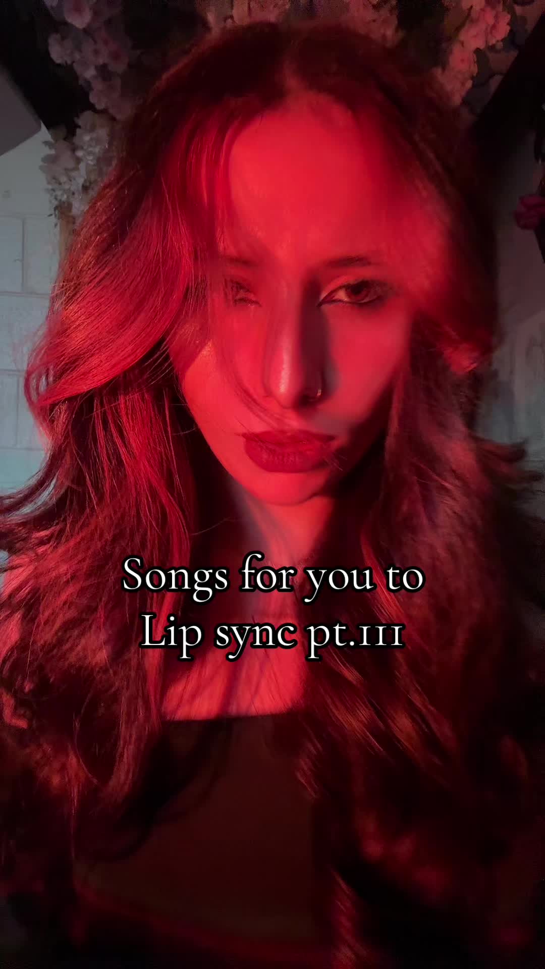 @cassy.gobish