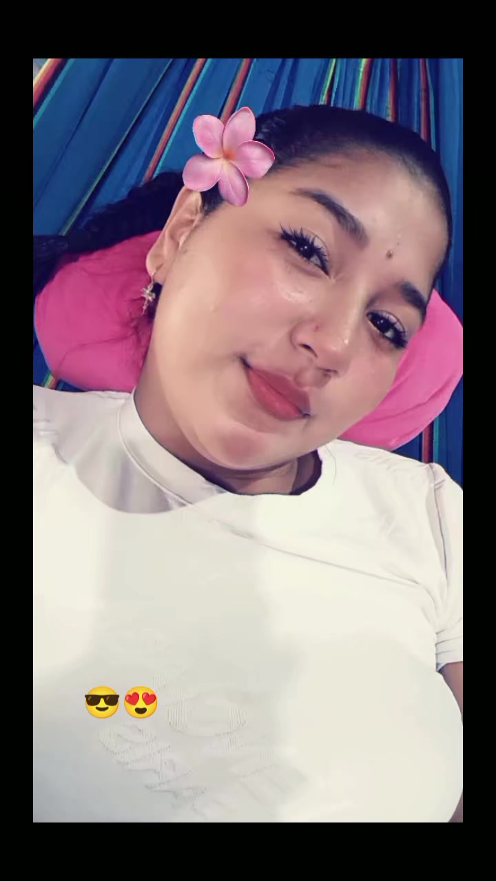 @gordita🔥