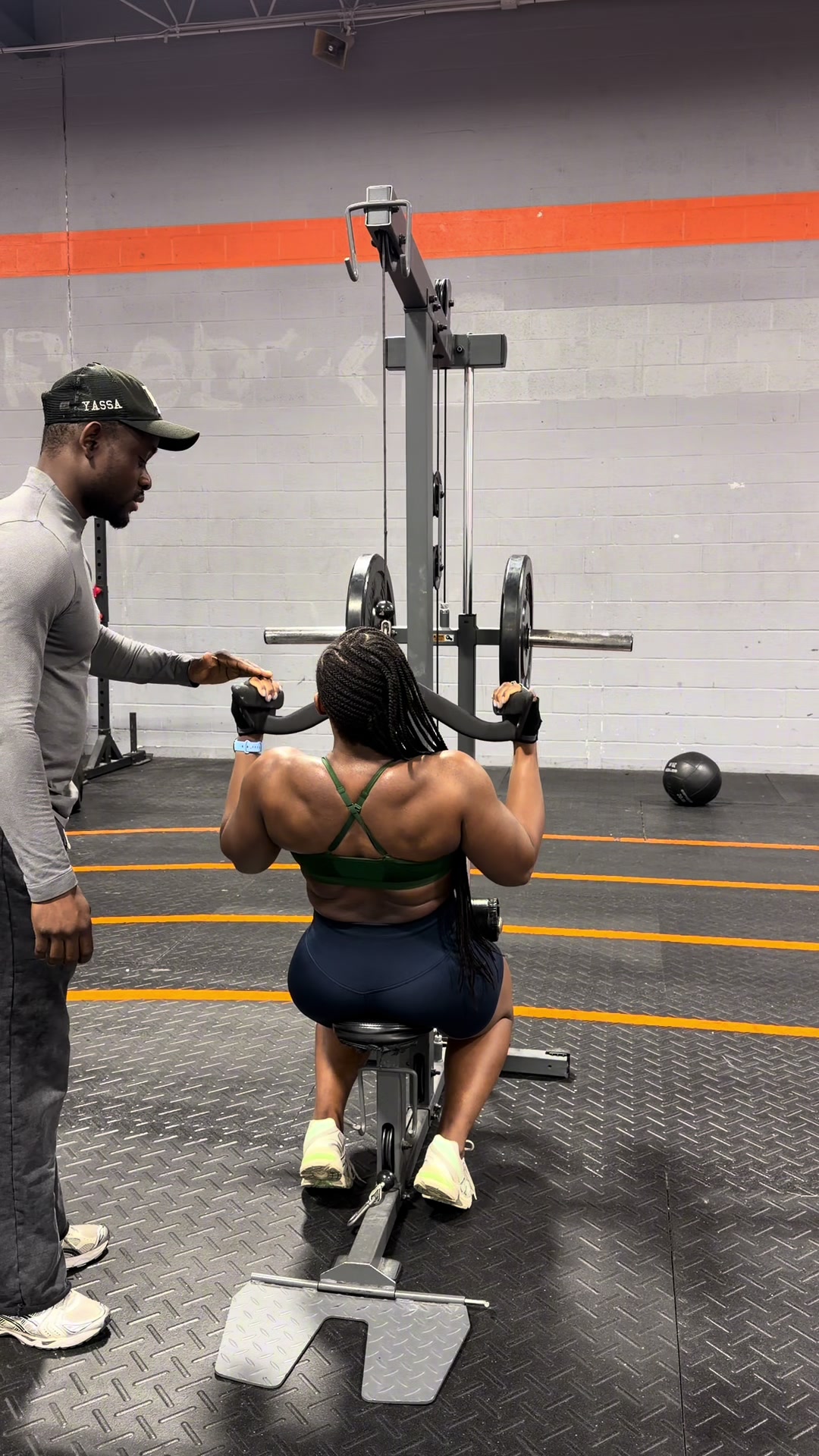 @KingYassa