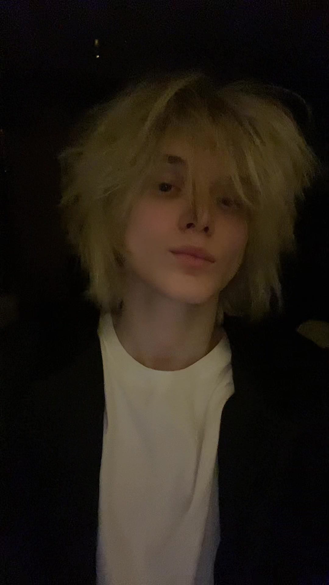 @тгк: причина бедности