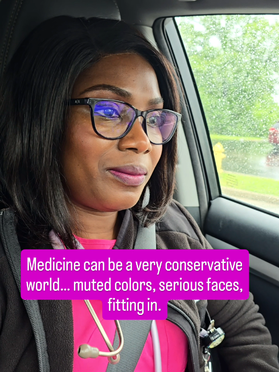@PlumrainMD
