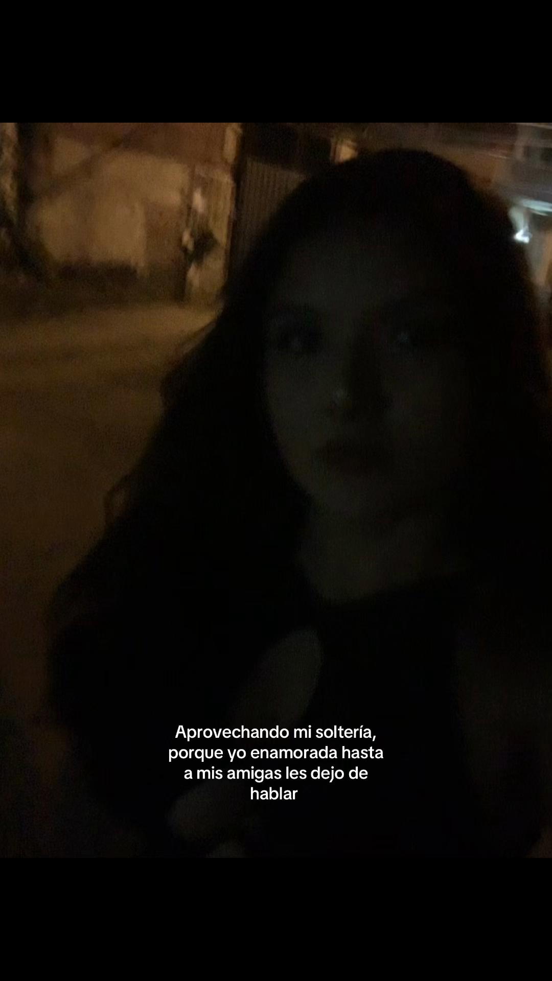 @andrema👑