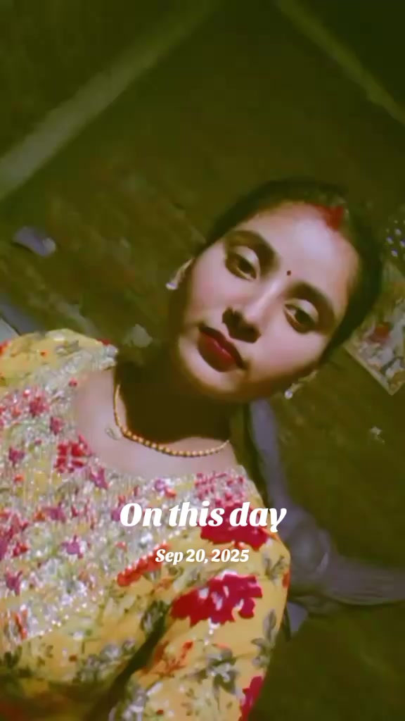 @Royal 👑👸 Queen 👑