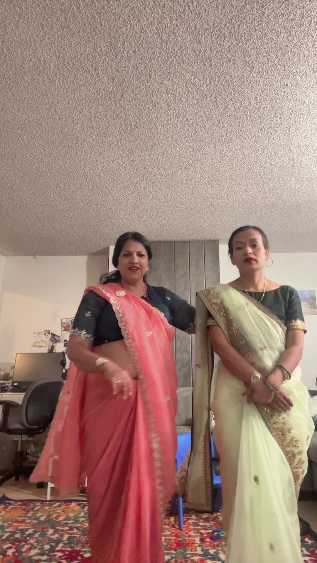 @Radhsubedi161