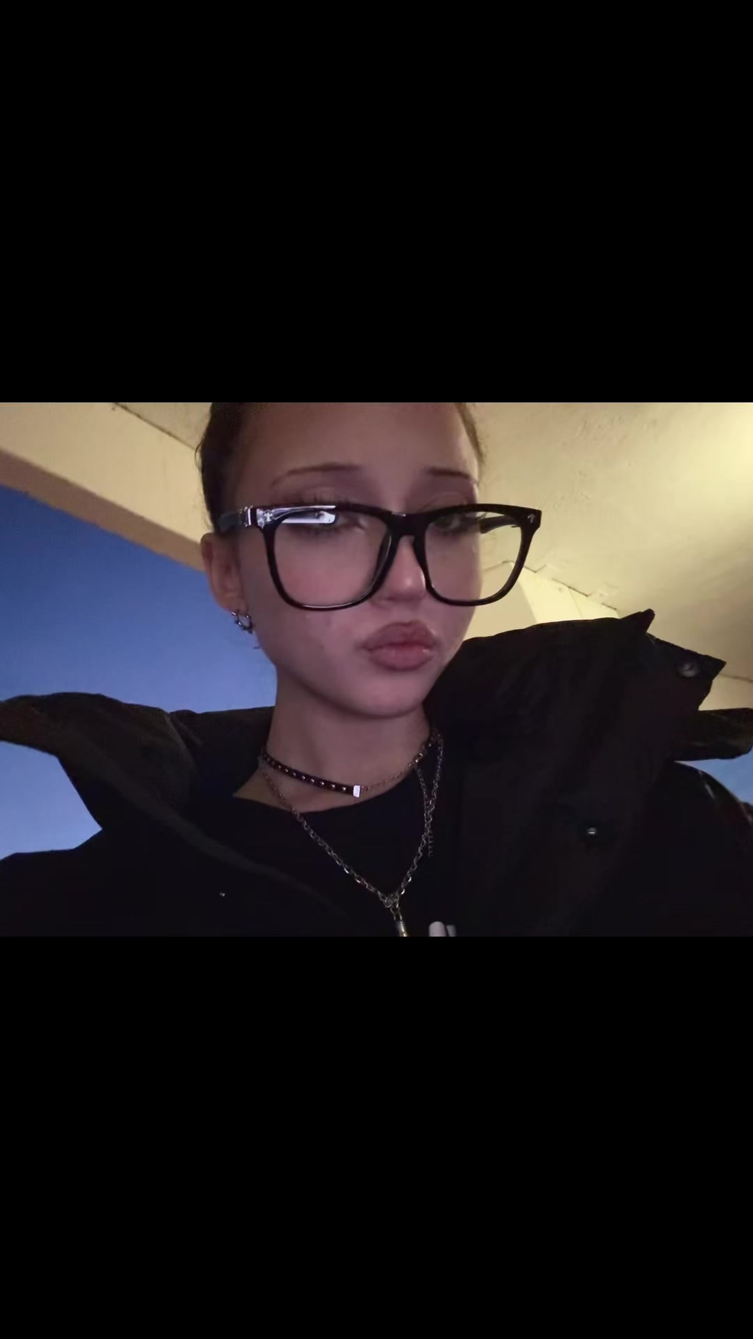 @майами