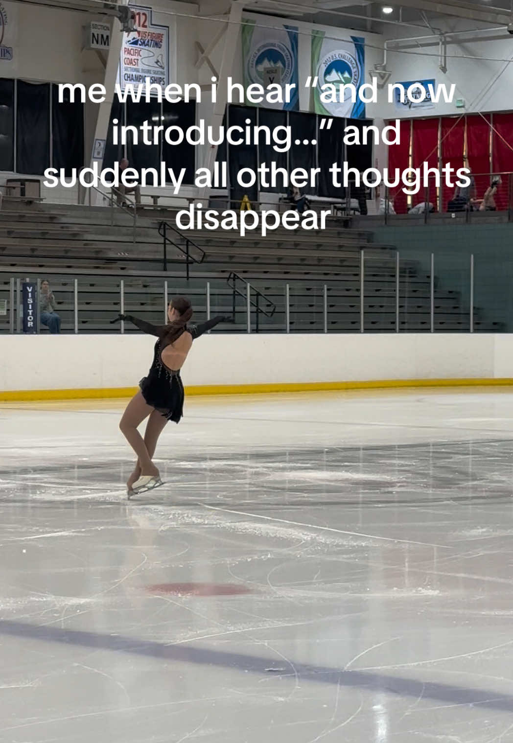 @emily