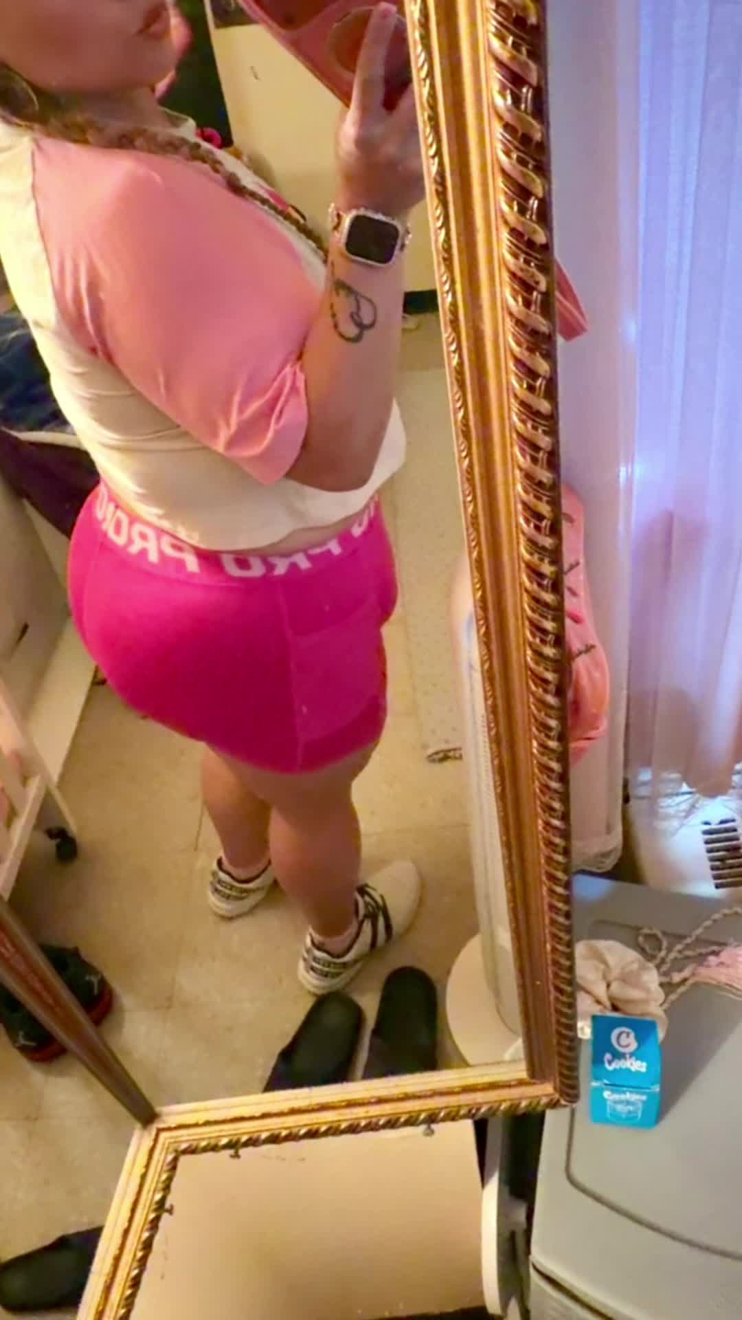 @Peach_girl