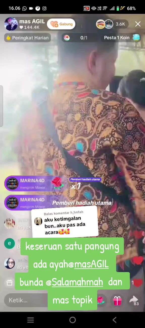@Sisil Sisil 1