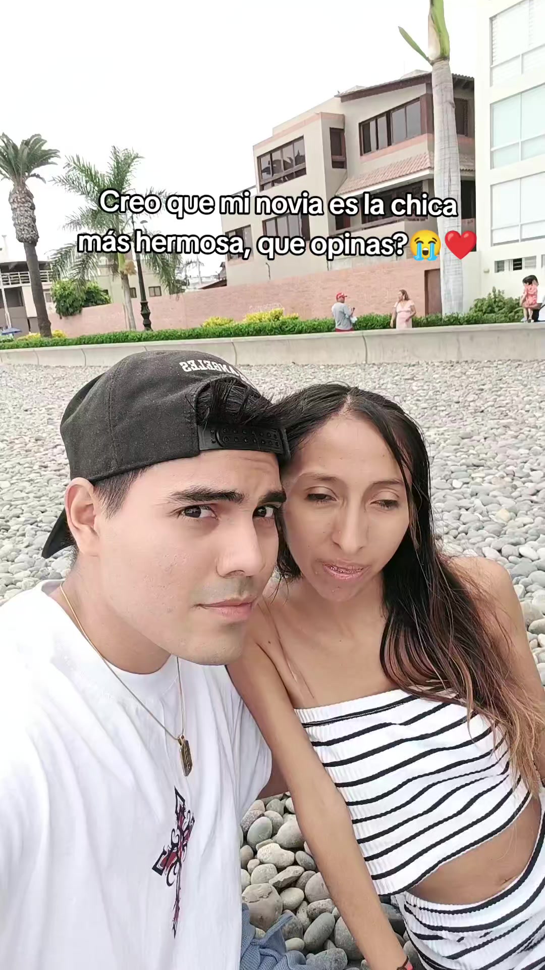 @GERARDO🔥 CARPIO👽