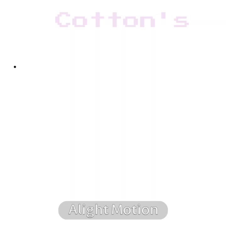 @🌈🖌★🇦 🇾 🇺 🇩 🇮 🇦 ★🖌🌈🍭