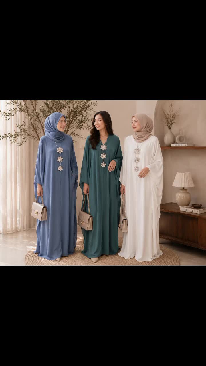 @mizzlizz collections