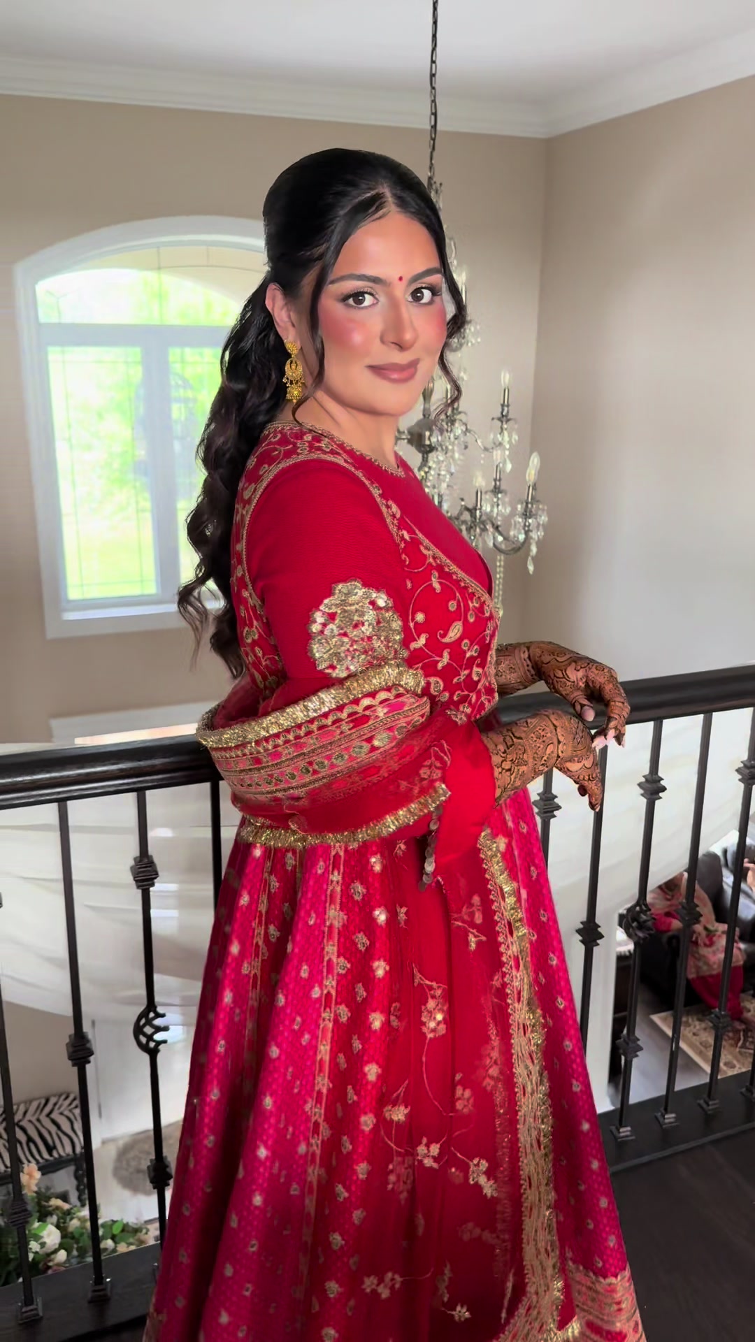 @Gurneetdhillon