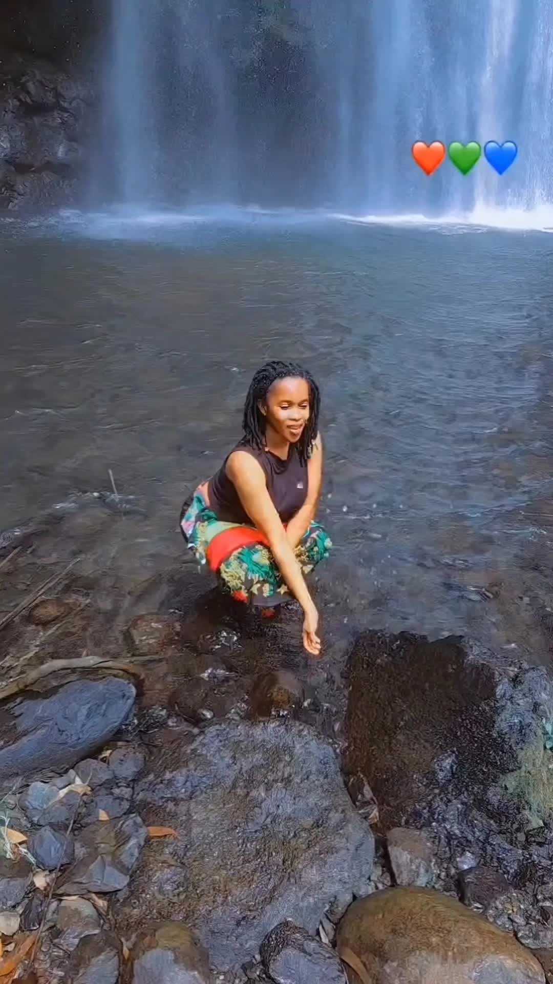 @Xiaoya🥰