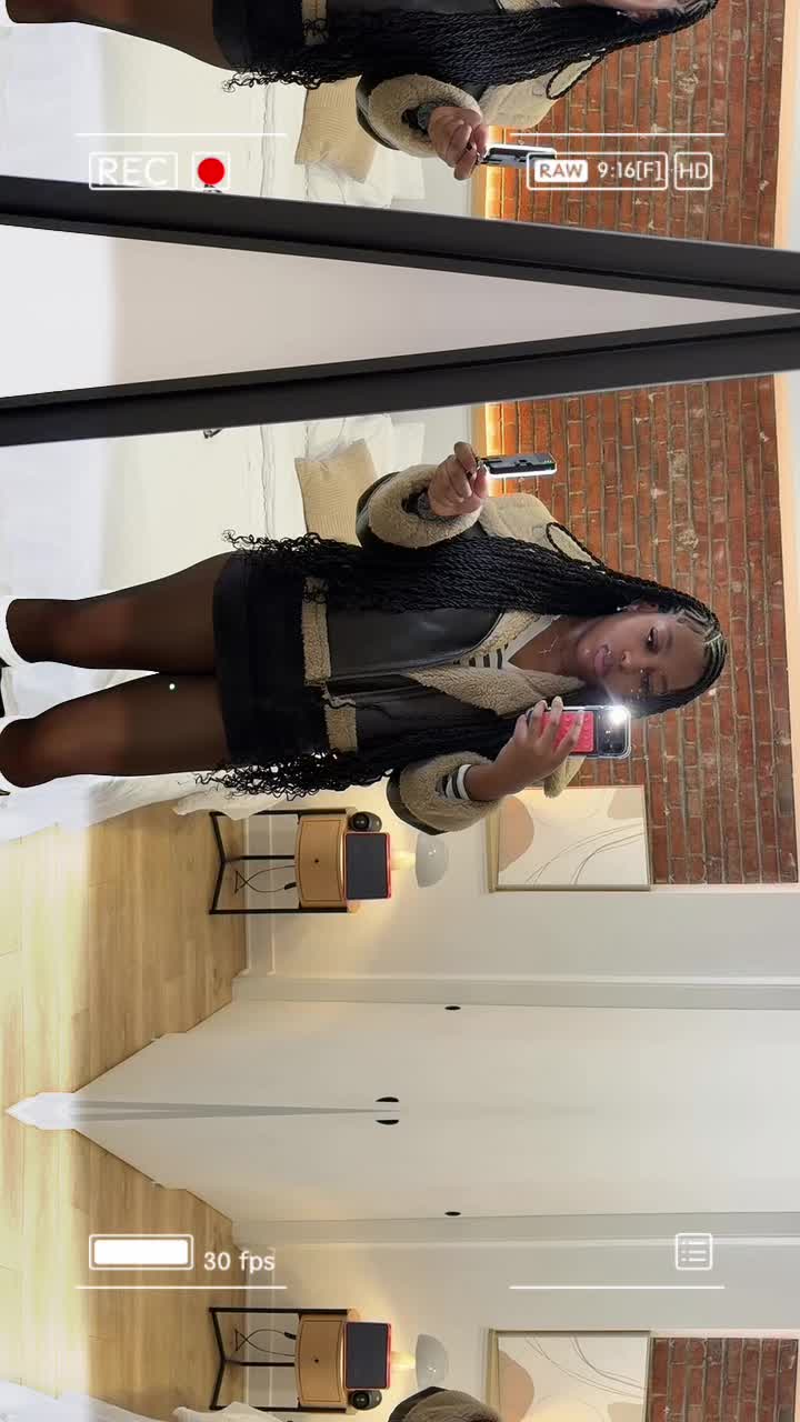 @ItsJustMe