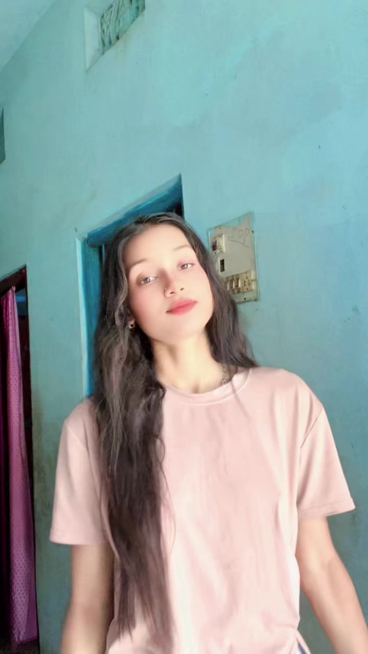 @🫀🥀Fu_che_ee❤️🦚