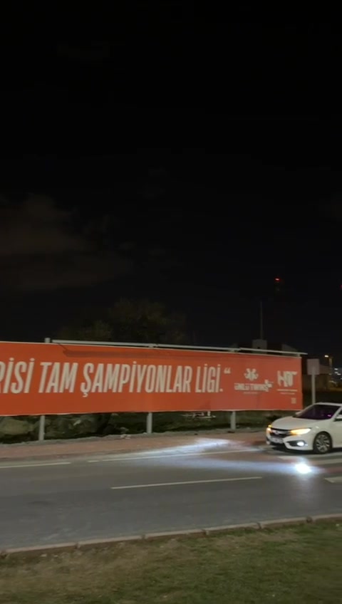 @Furkan ko&ccedil;er