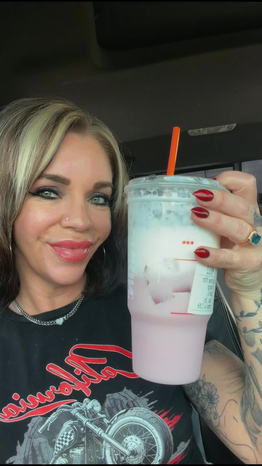 @kristikeesee_48