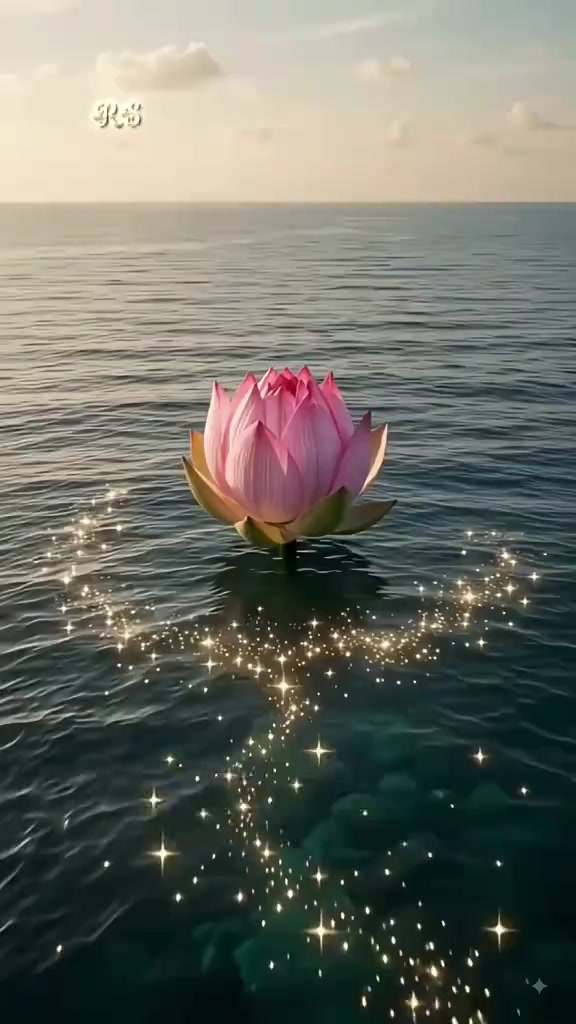 @vaishnav196