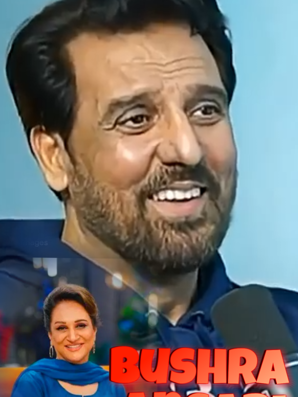 @Rehan Tariq