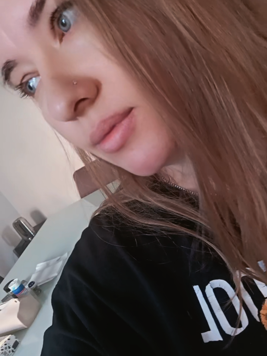 @Татьяна