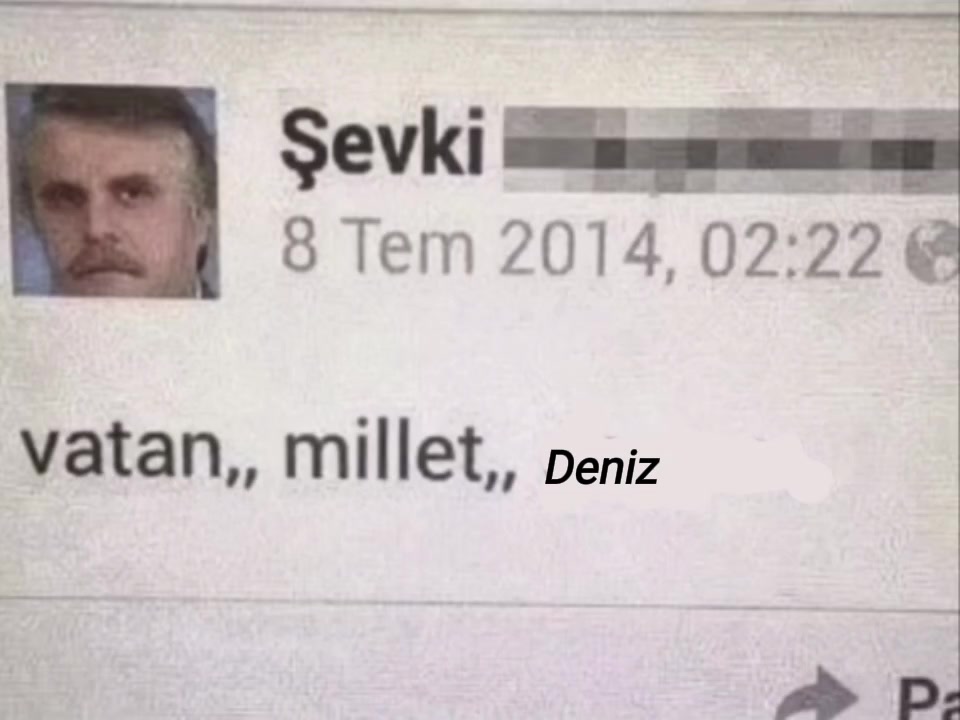 @Mavi düş🌙💙
