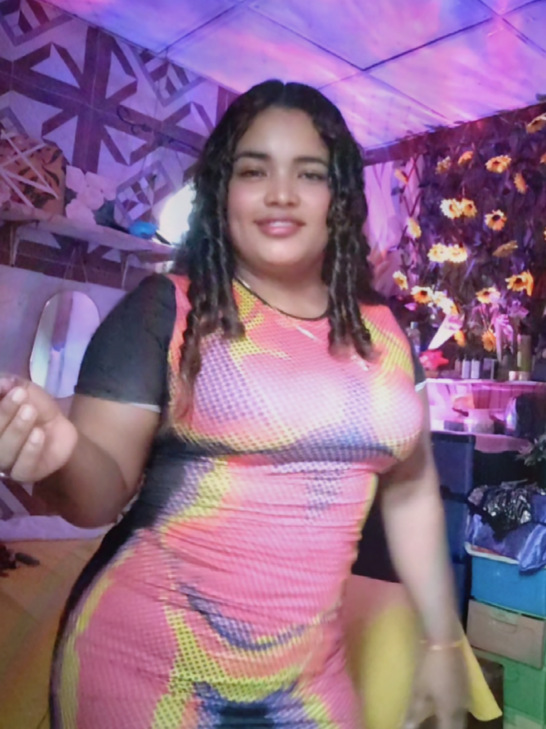 @yis_lineth