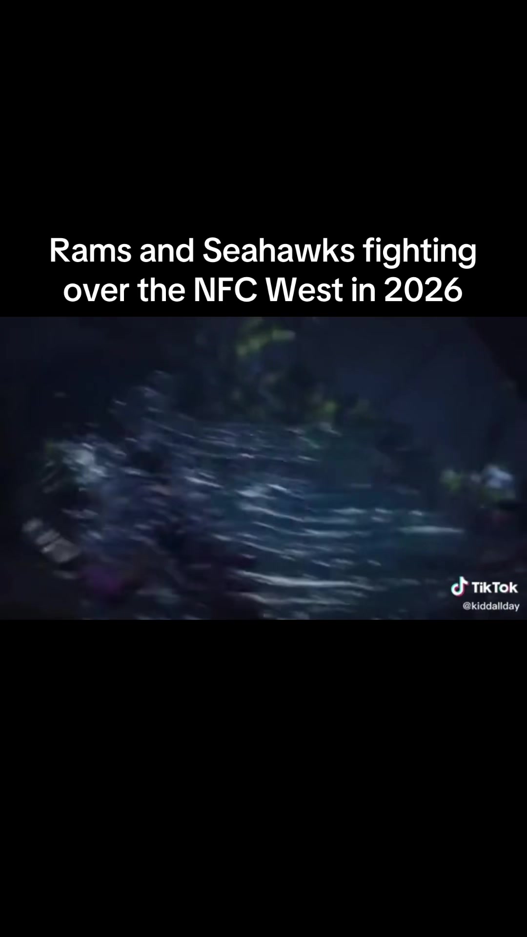 @mr49er13