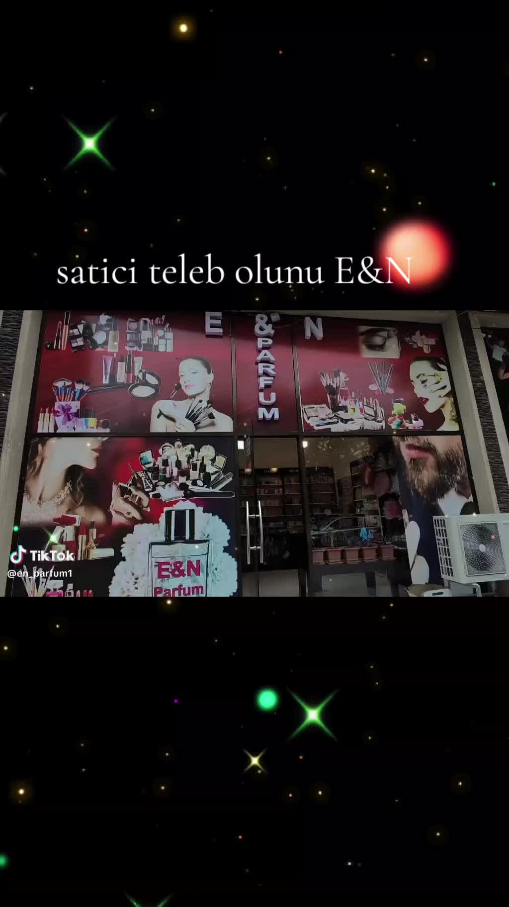 @ŞEHİDiM