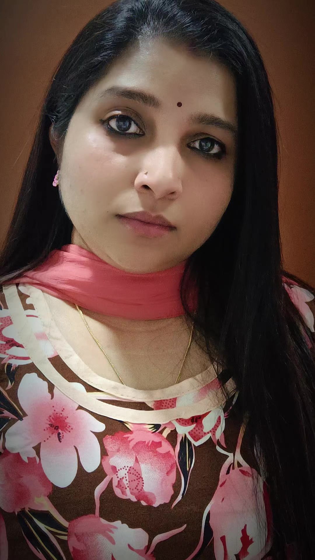 @Namitha