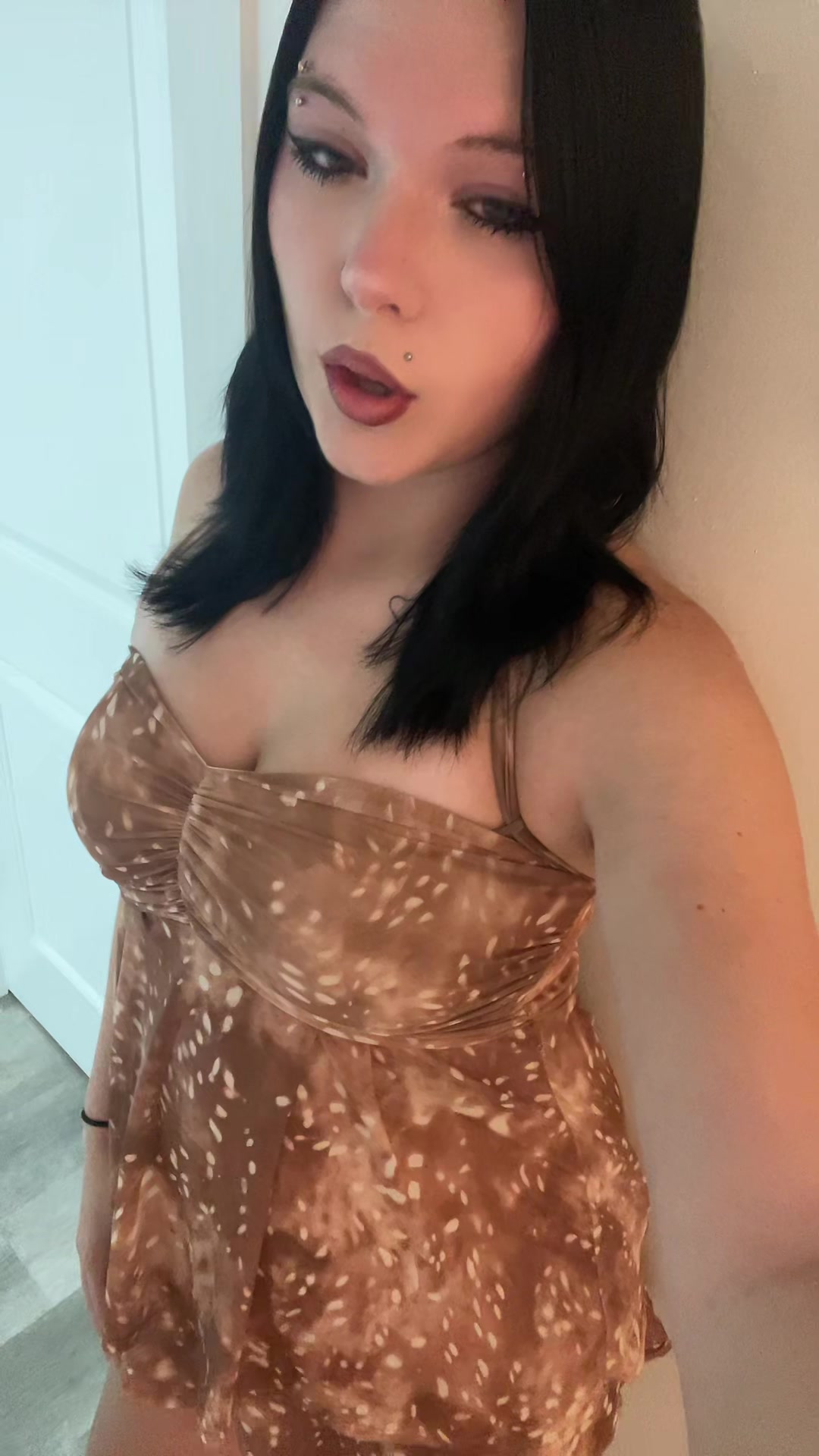 @Evy💋.