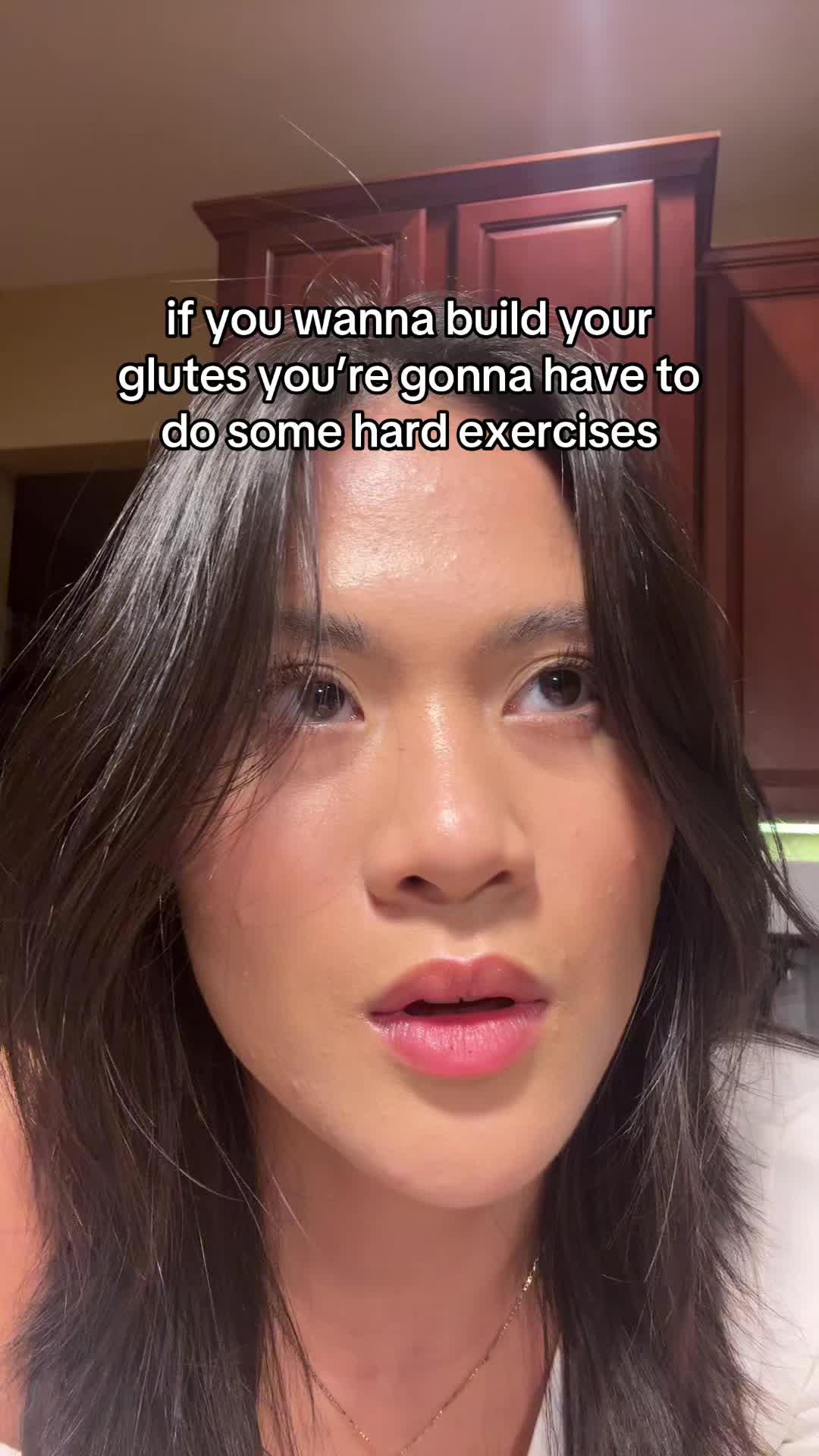 @isabellesansait