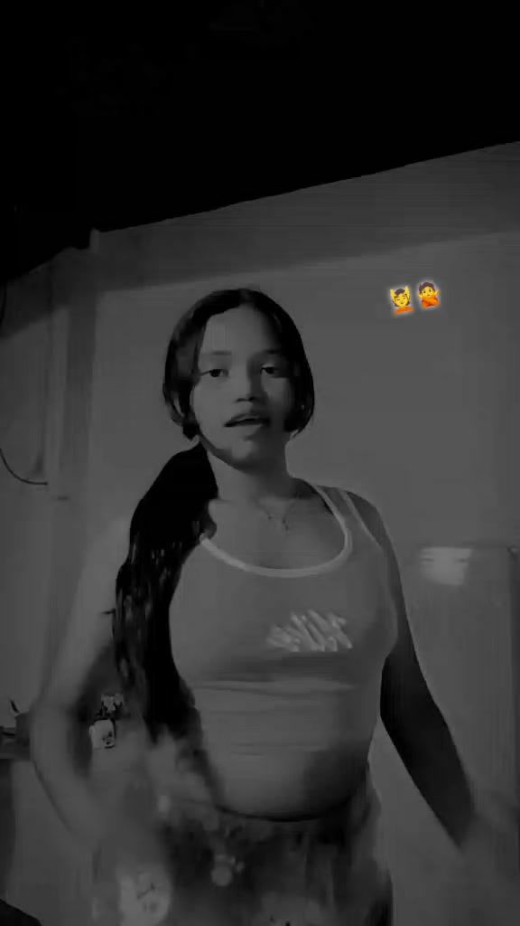 @la morena🤎🌸