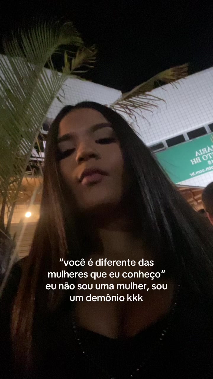 @Lauane