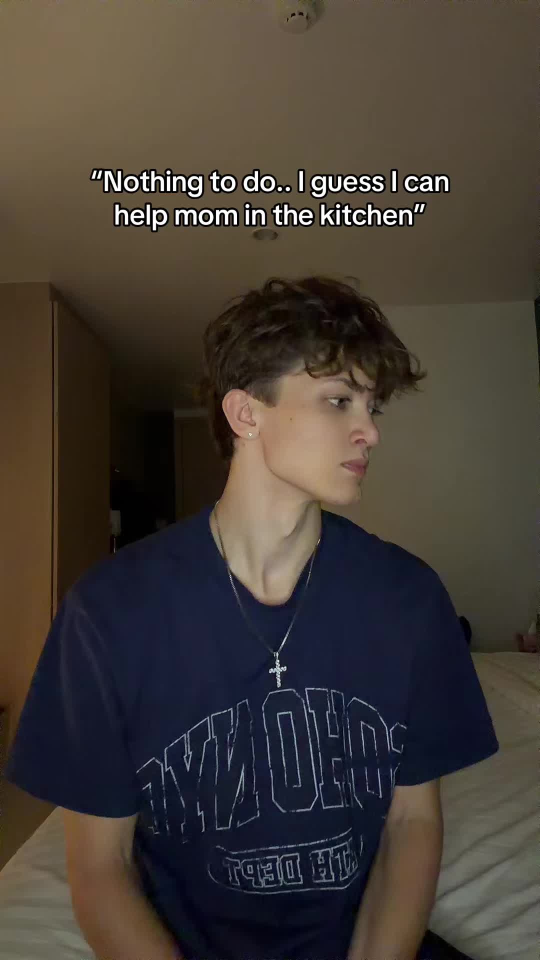 @David