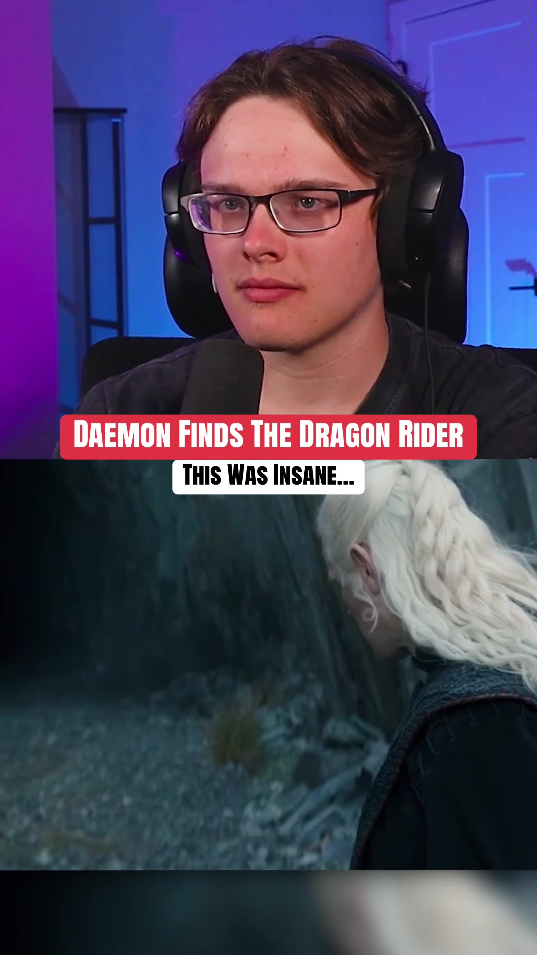 @dravenreacts