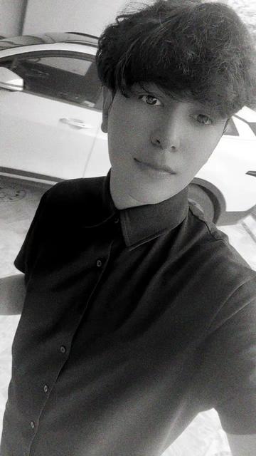 @user50501812017
