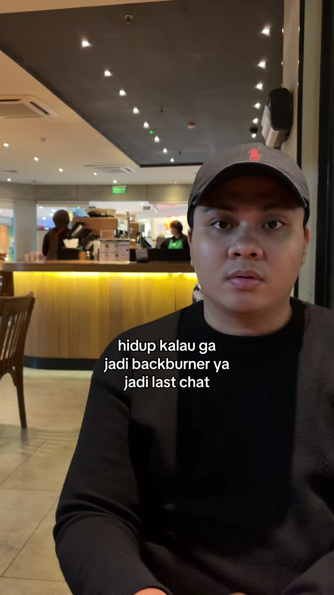 @february