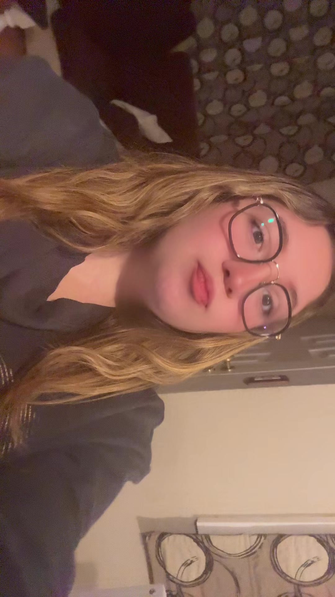 @Morchu 💋