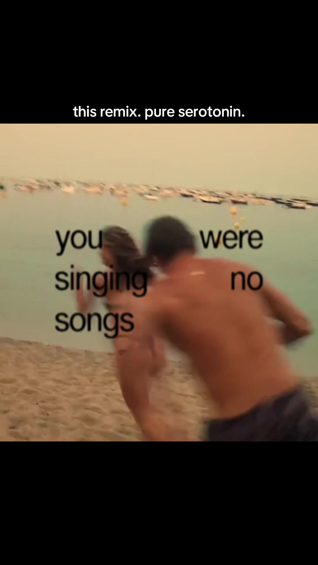 @LUCØ