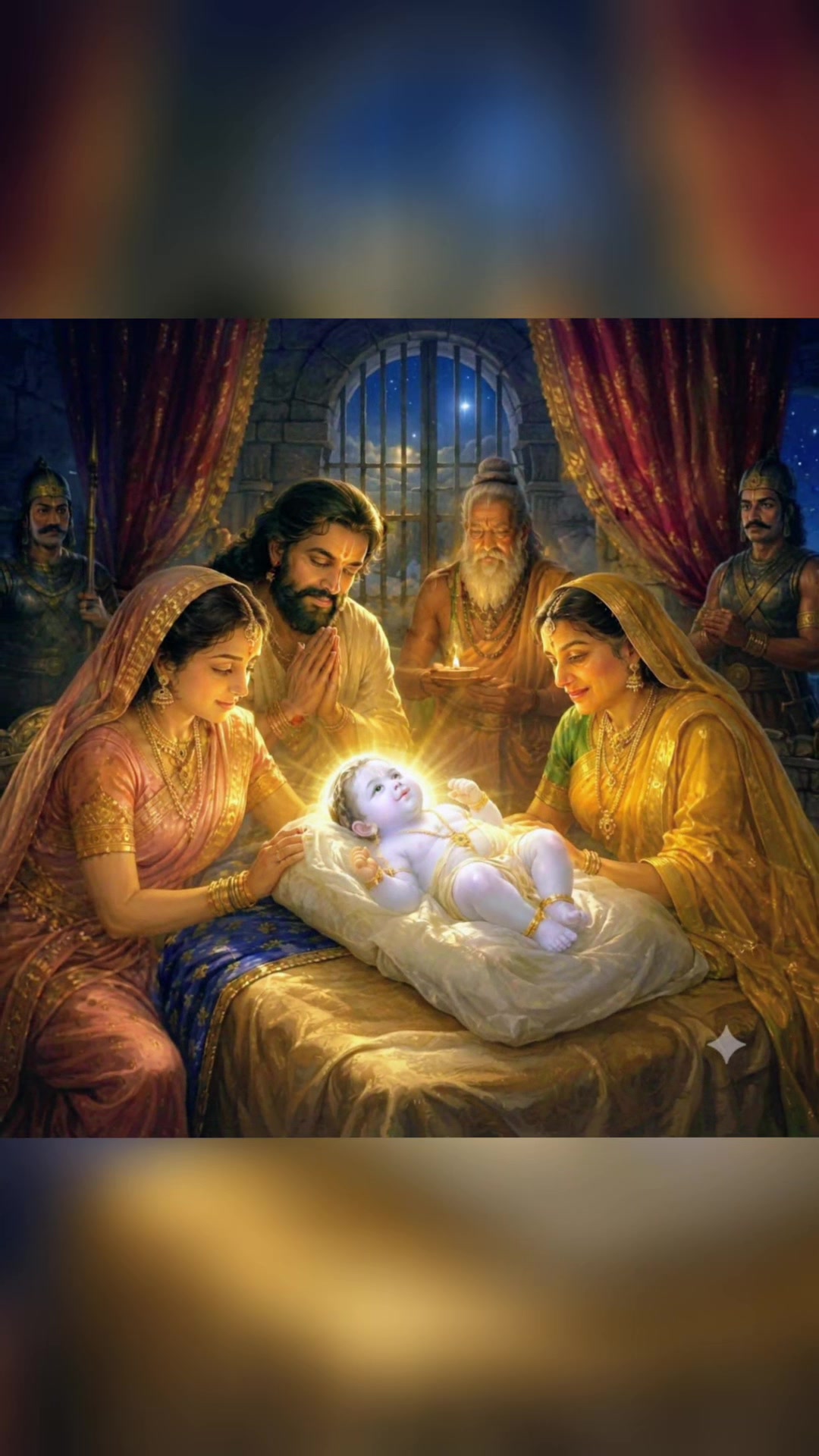 @Raj Kashyap