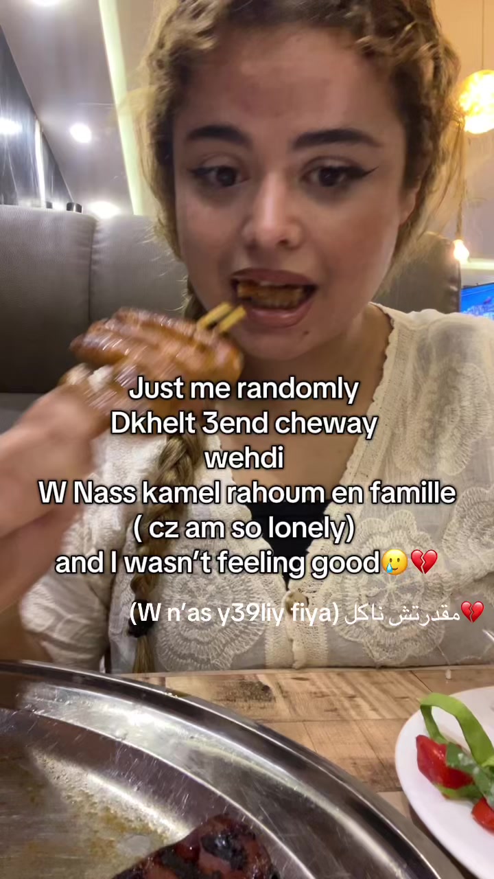 @Thiziri-mdb