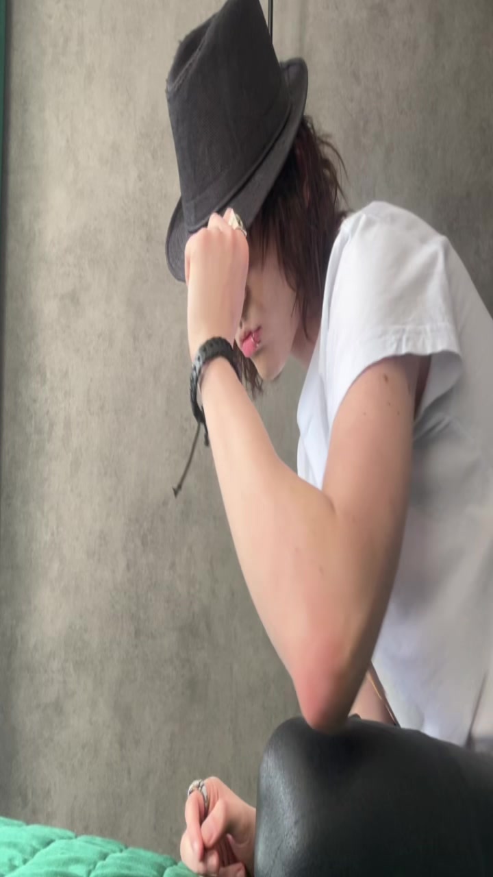@lonely4ear