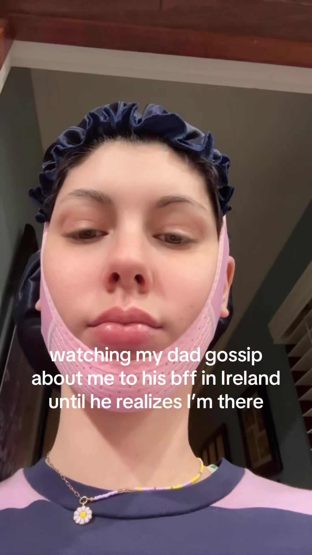 @Sexybabymommyscoobyruhroh
