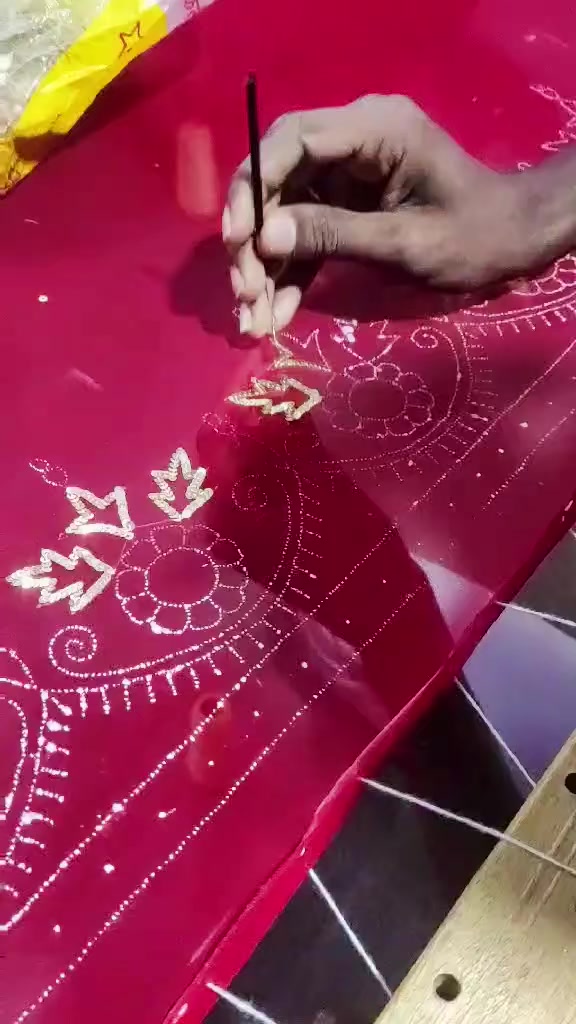 @Ladiesday Boutique - Santoshi
