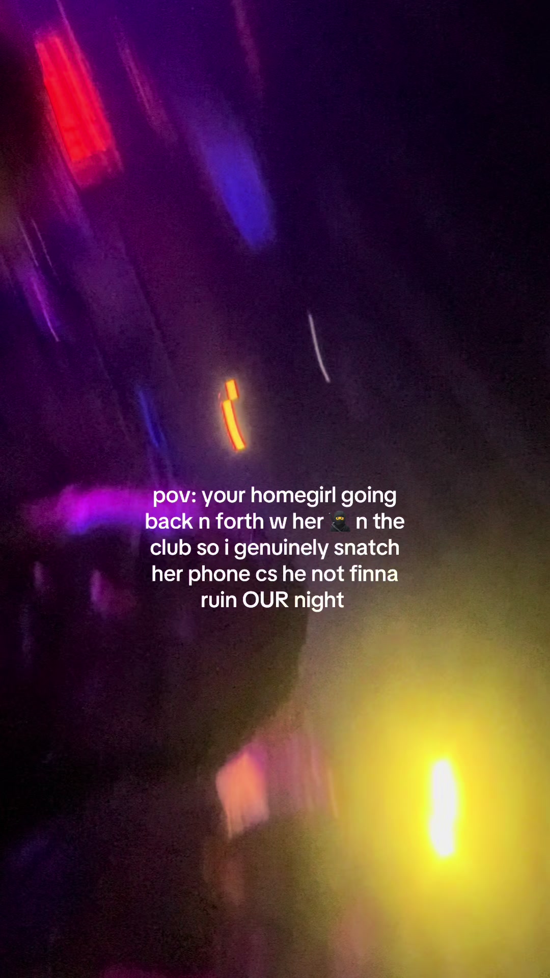 @n a y a