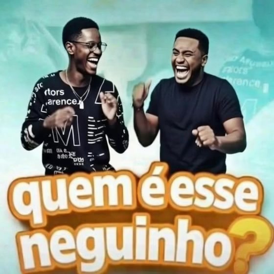 @Pafunsio16v