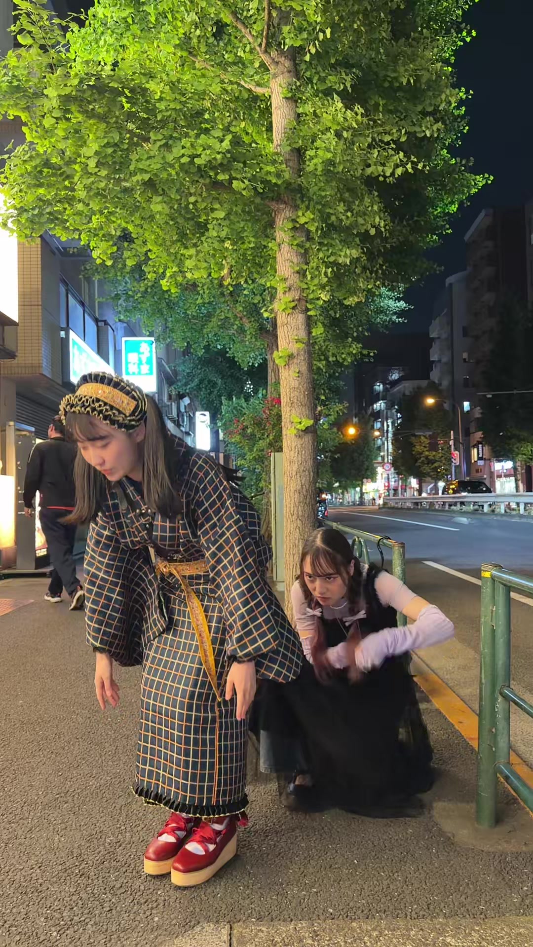 @しおうさんだよー