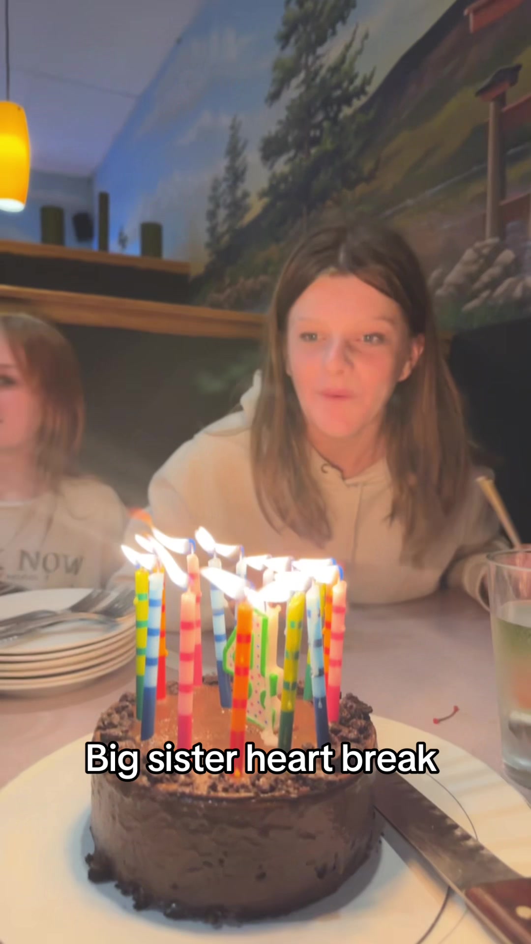 @Ella😘🦋